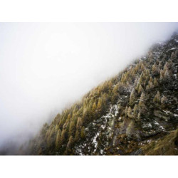 Incredible Paper Bench fr-FR